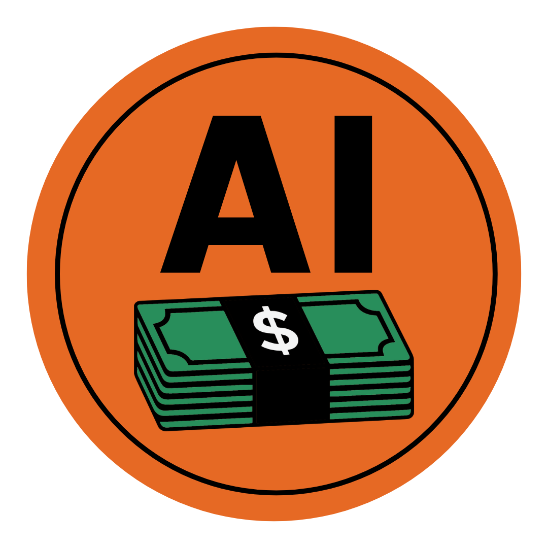 AI Money Group